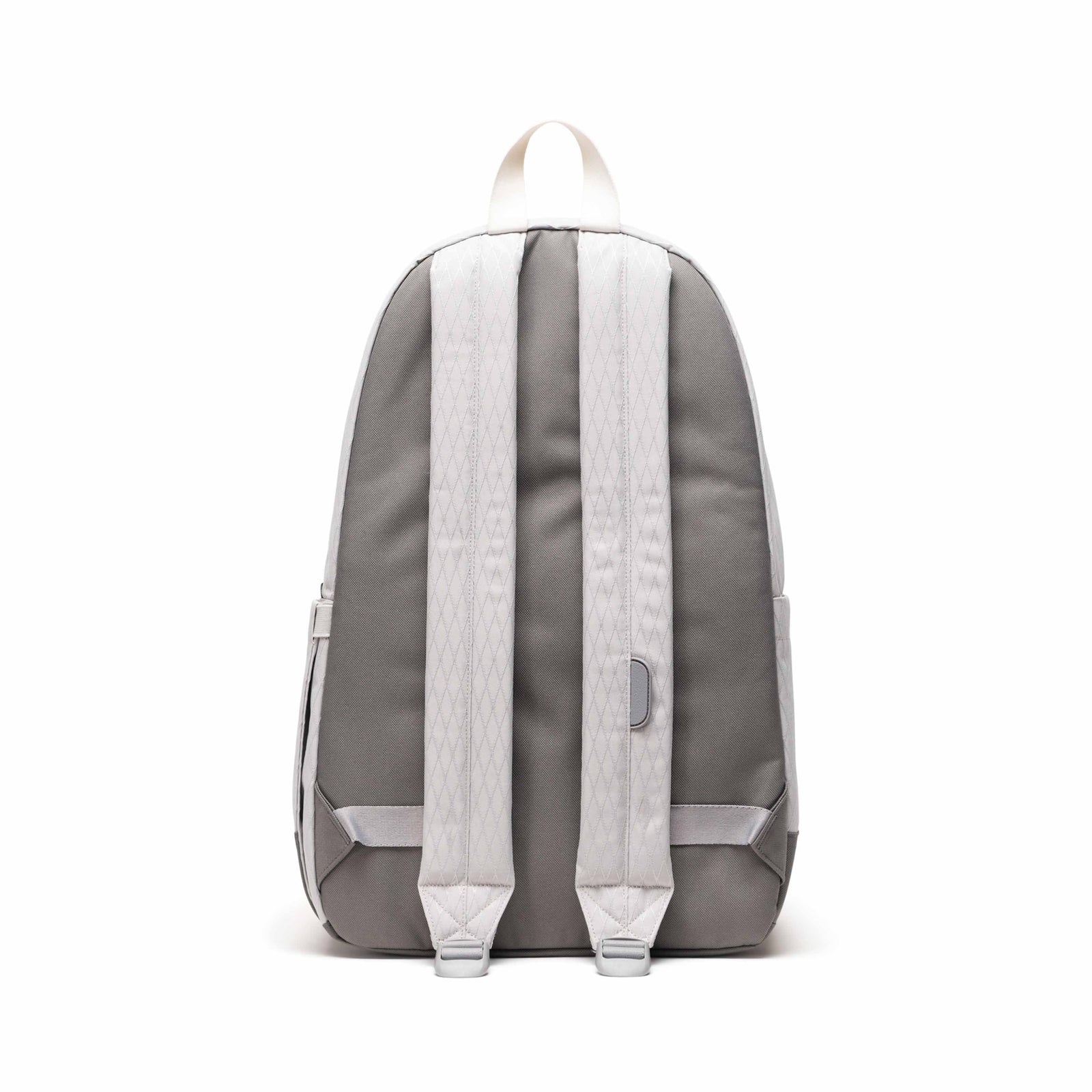 herschel zaini Herschel Heritage Backpack