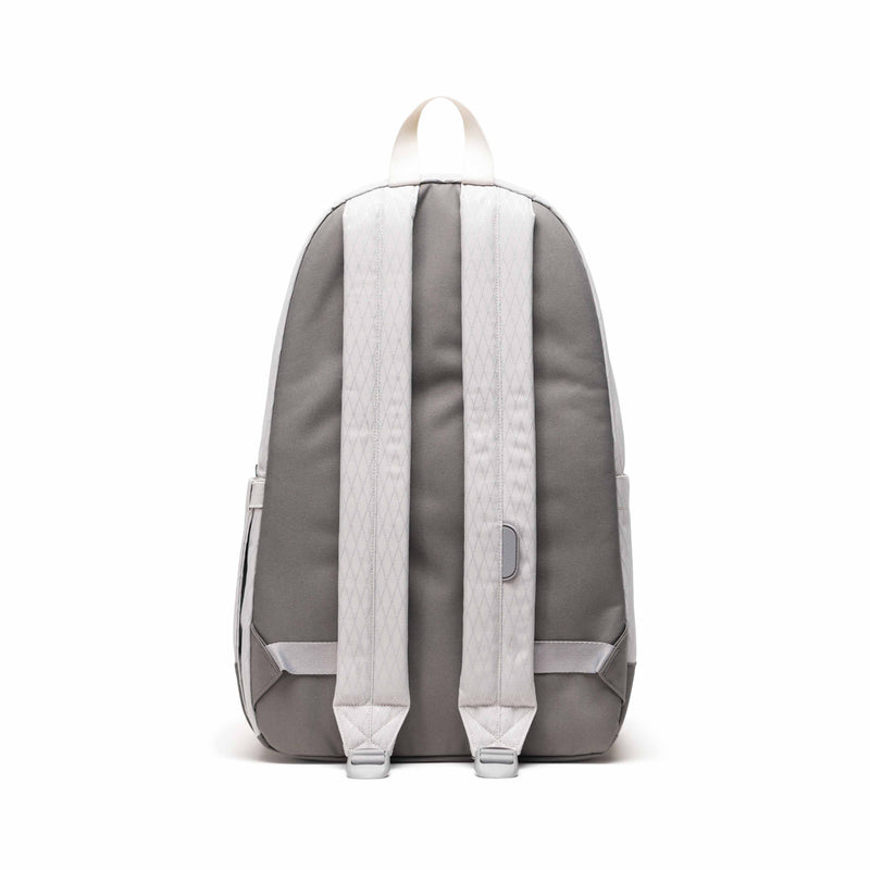 herschel zaini Herschel Heritage Backpack