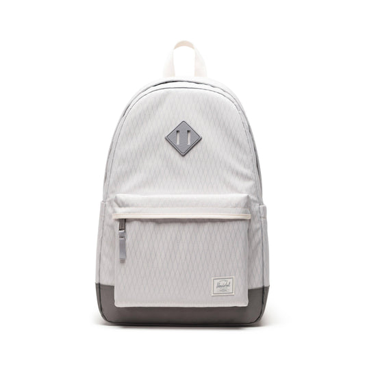 herschel Herschel Heritage Backpack foto 1