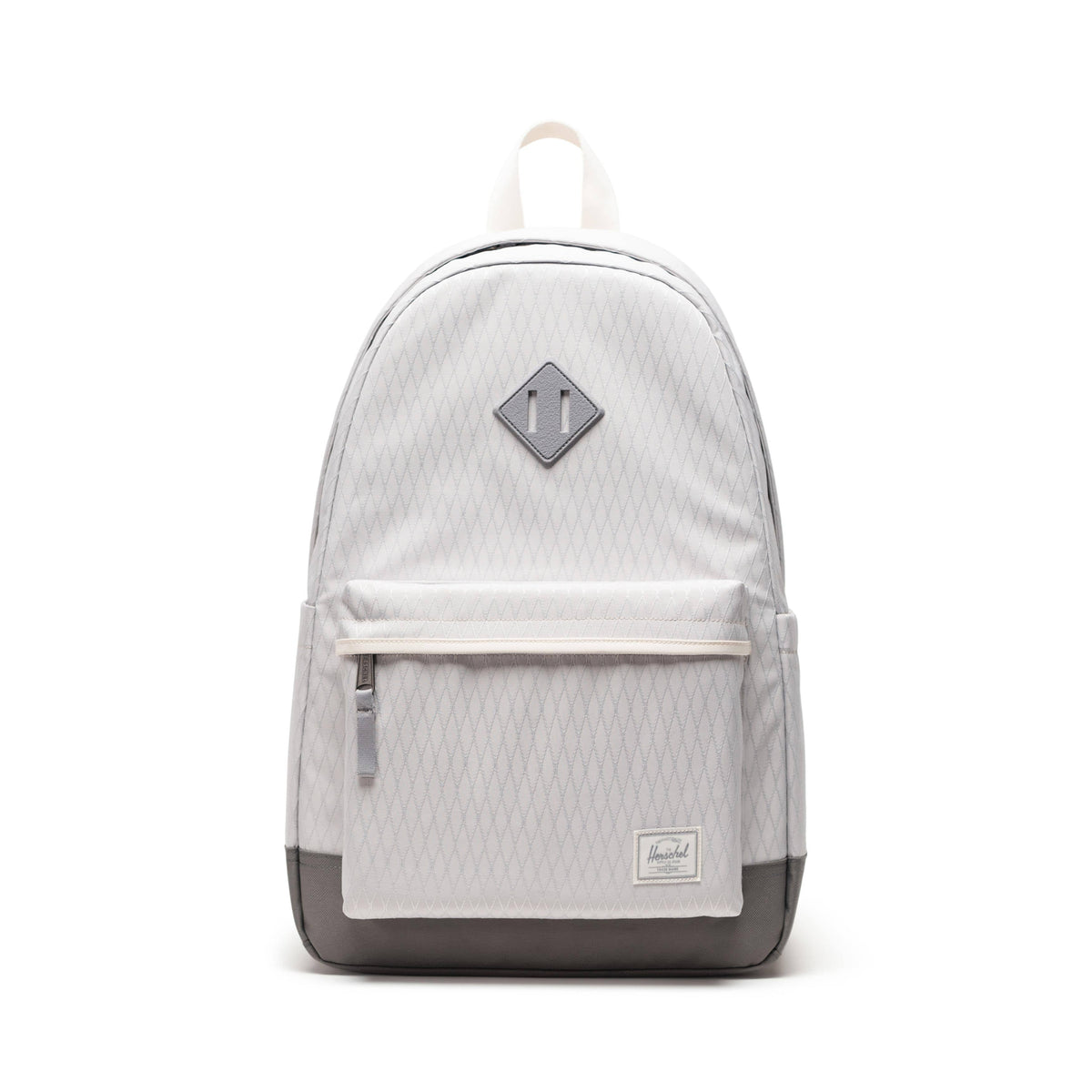 herschel zaini Herschel Heritage Backpack