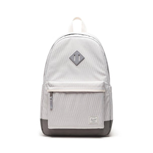 Herschel Heritage Backpack