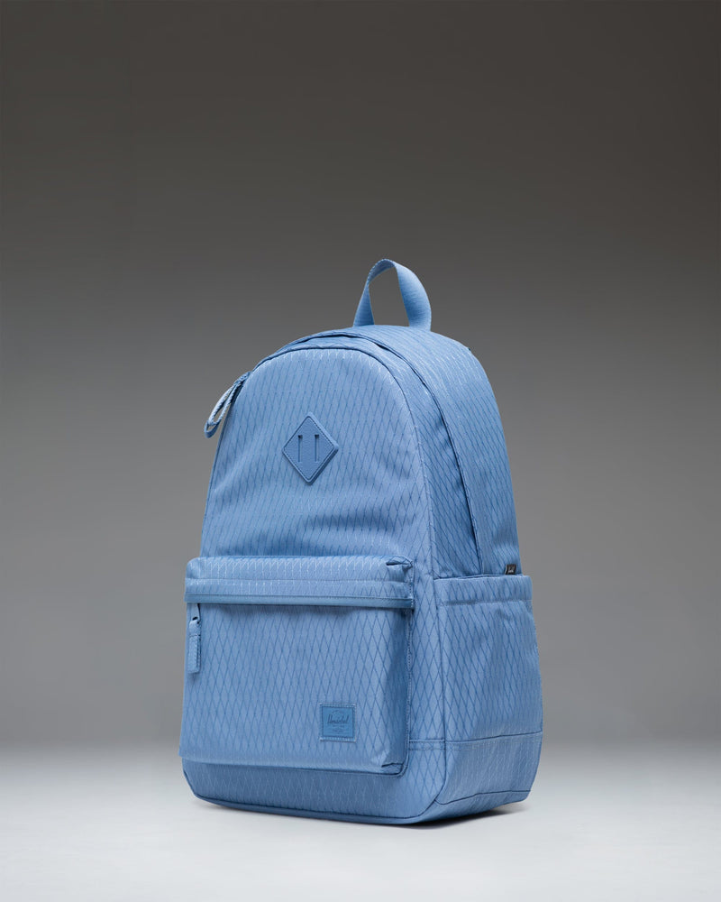 herschel zaini Herschel Heritage Backpack