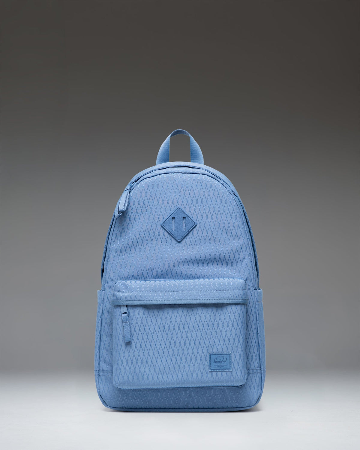 herschel zaini Herschel Heritage Backpack