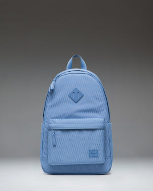 Herschel Heritage Backpack