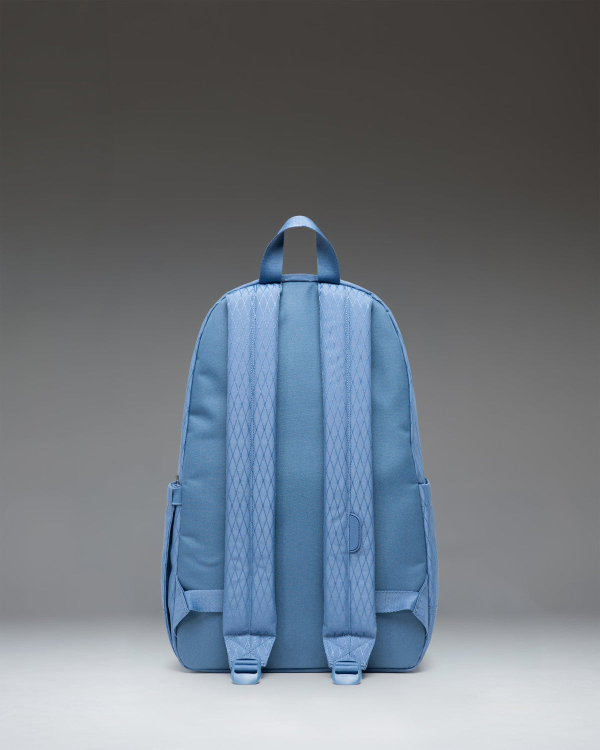 herschel zaini Herschel Heritage Backpack