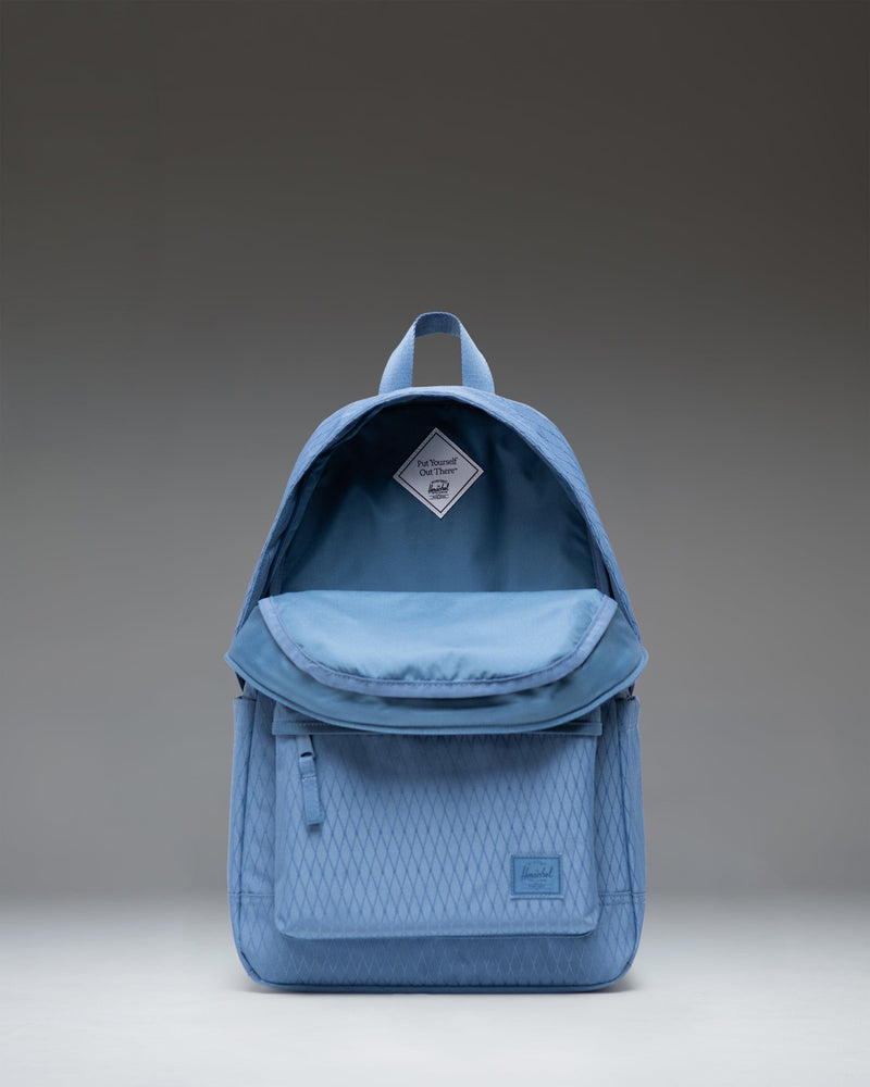 herschel zaini Herschel Heritage Backpack