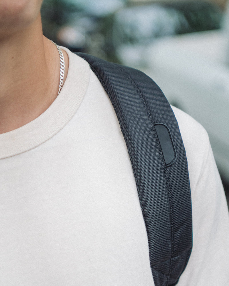 herschel zaini Herschel Heritage Backpack