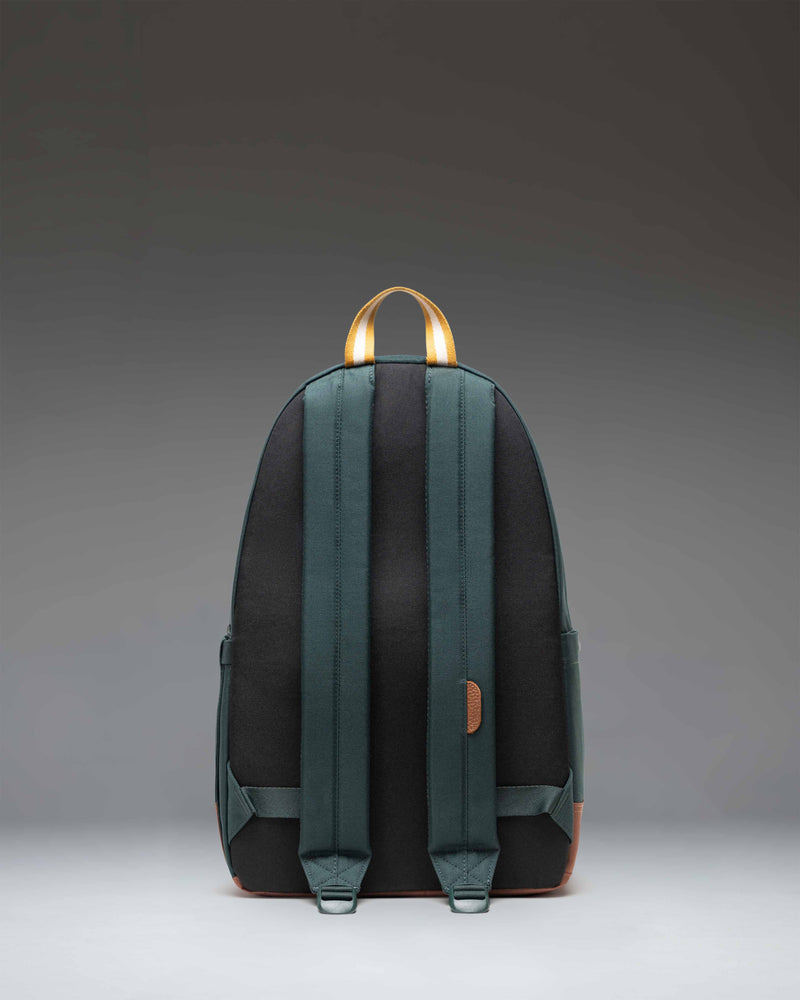 herschel zaini Herschel Heritage Backpack