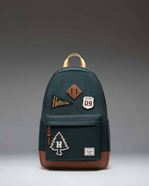 Herschel Heritage Backpack