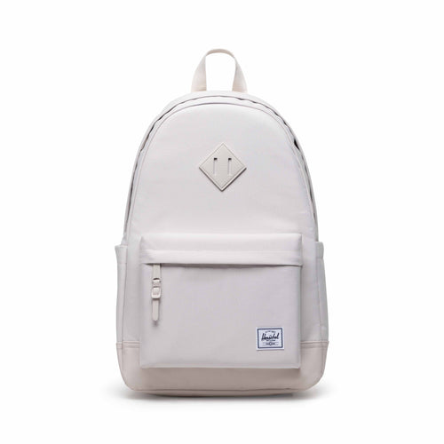zaini herschel HERSCHEL HERITAGE BACKPACK