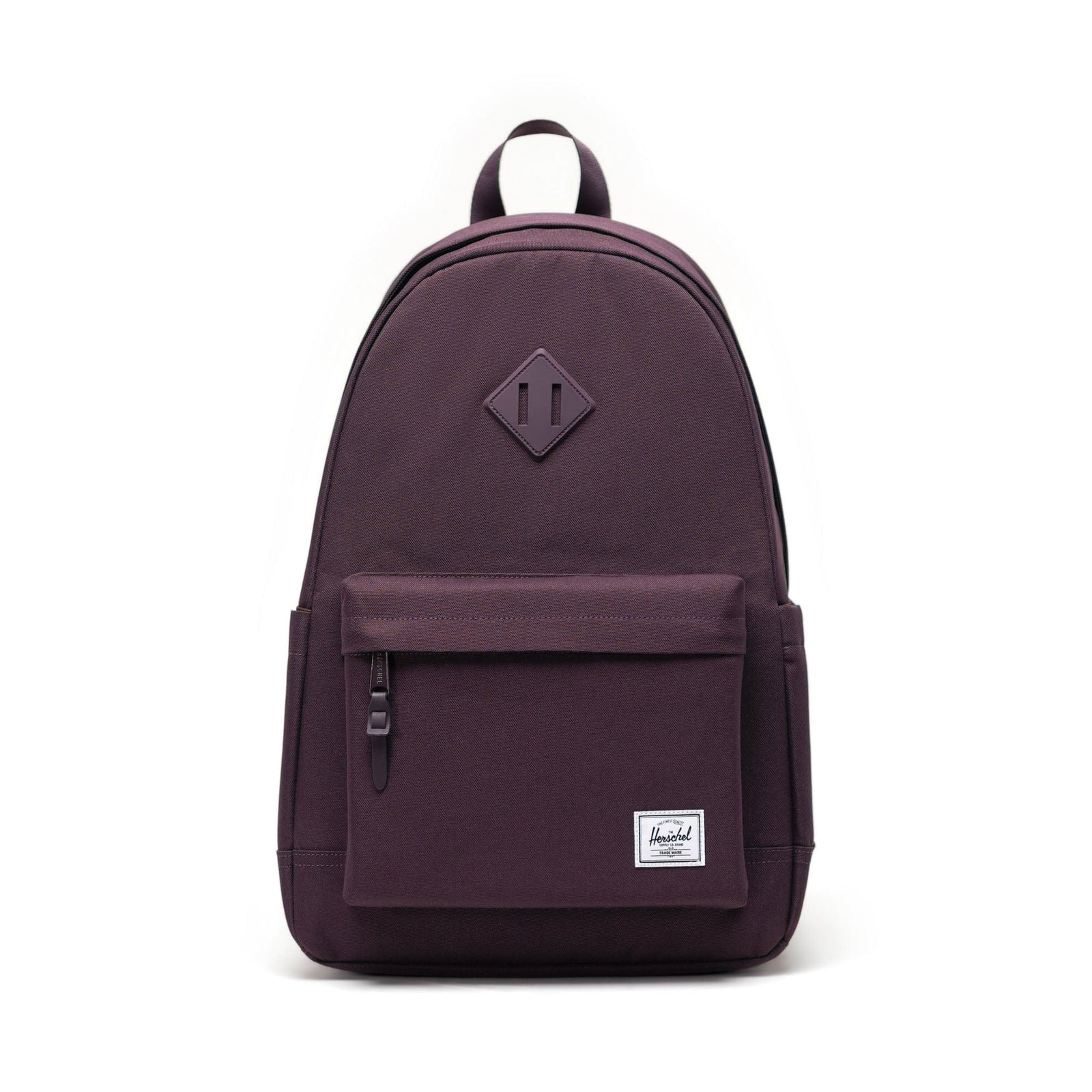 herschel zaini Herschel Heritage Backpack