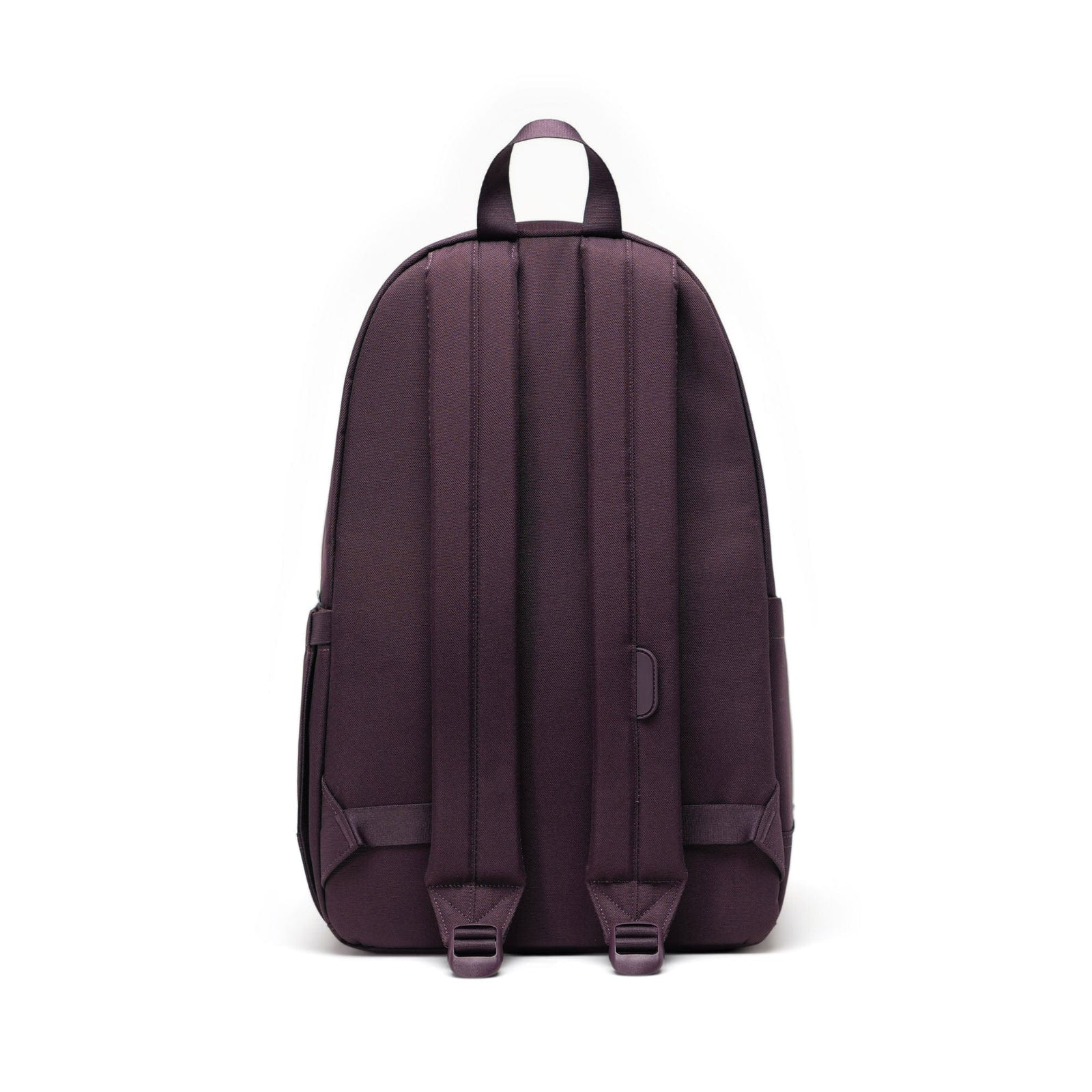 herschel zaini Herschel Heritage Backpack
