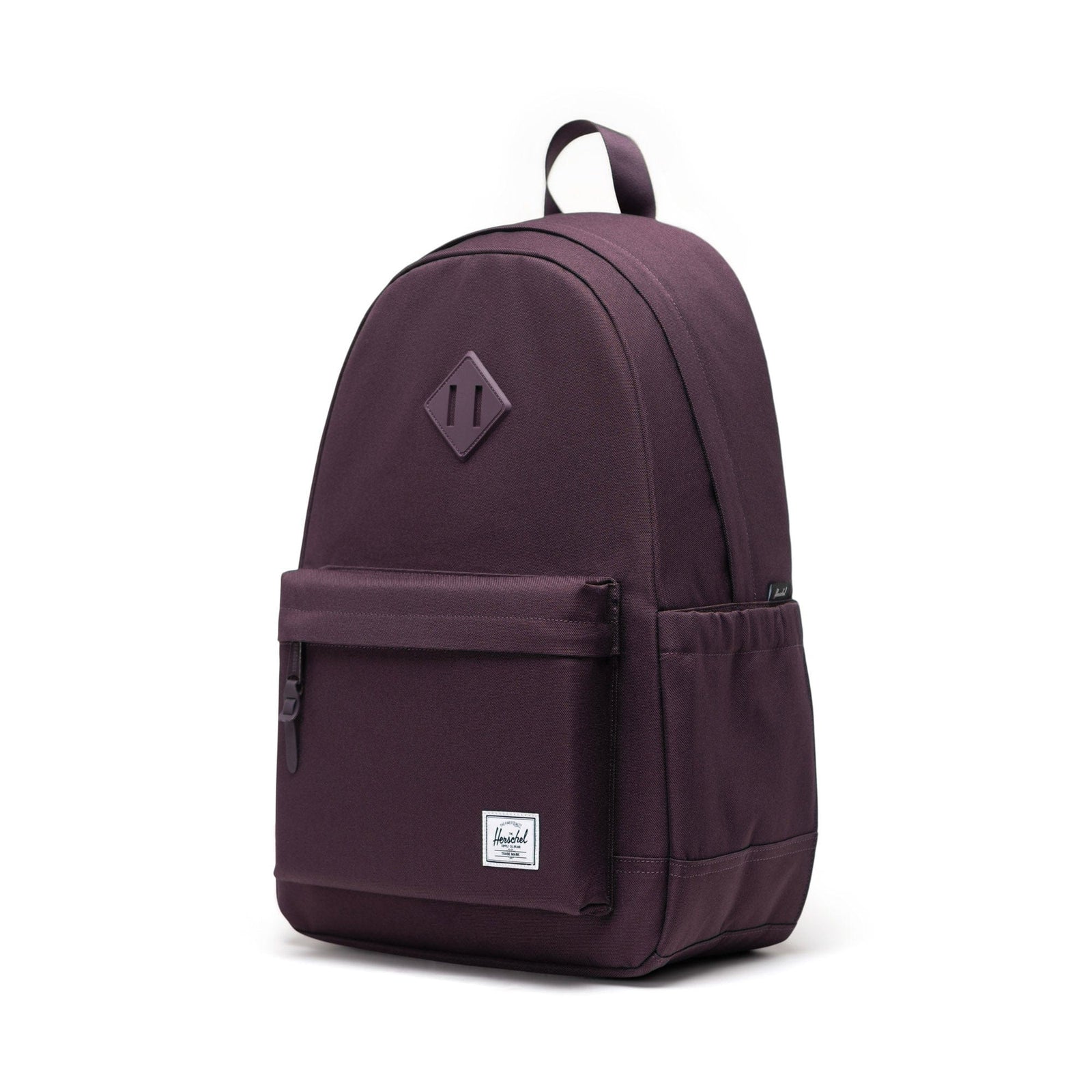 herschel zaini Herschel Heritage Backpack