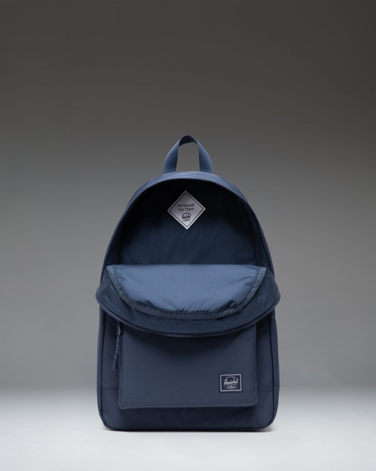 herschel zaini Herschel Heritage Backpack Twill