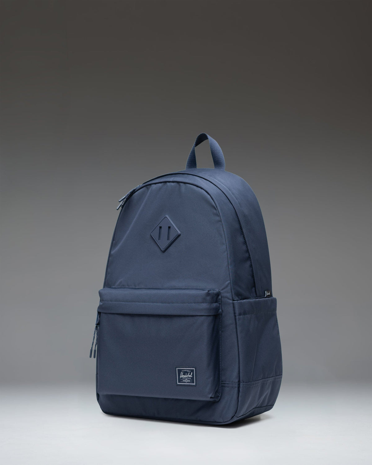 herschel zaini Herschel Heritage Backpack Twill