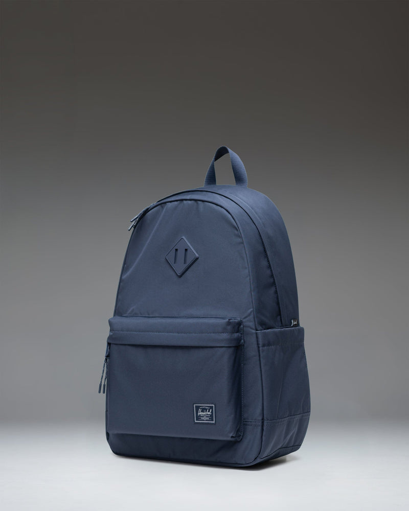 herschel zaini Herschel Heritage Backpack Twill