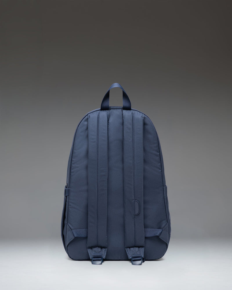 herschel zaini Herschel Heritage Backpack Twill