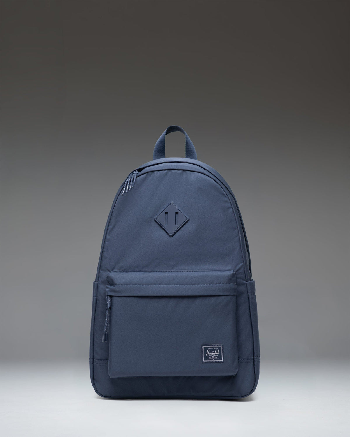 herschel zaini Herschel Heritage Backpack Twill