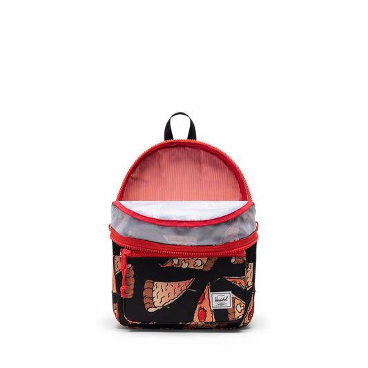 herschel Herschel Heritage Kids Backpack foto 1