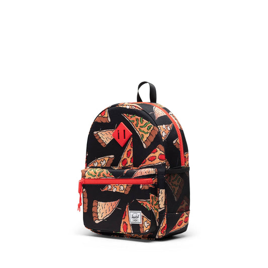herschel Herschel Heritage Kids Backpack foto 2