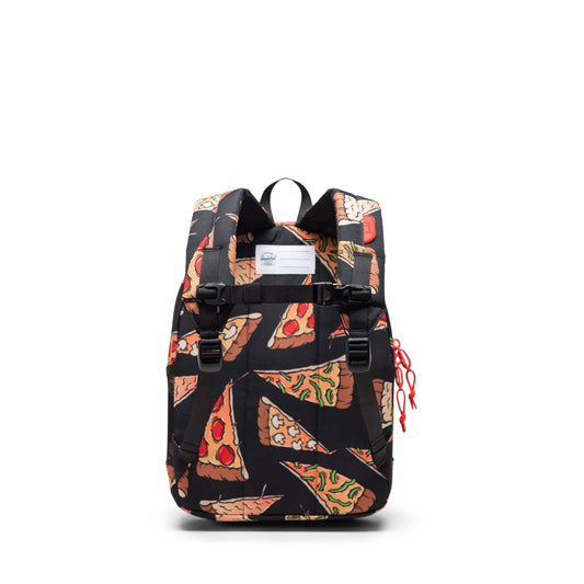 herschel Herschel Heritage Kids Backpack foto 3