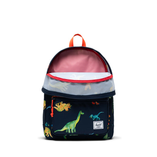 herschel Herschel Heritage Kids Backpack foto 2