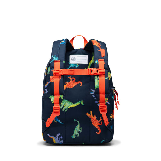 herschel Herschel Heritage Kids Backpack foto 4