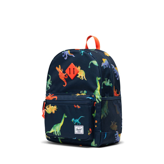herschel Herschel Heritage Kids Backpack foto 3