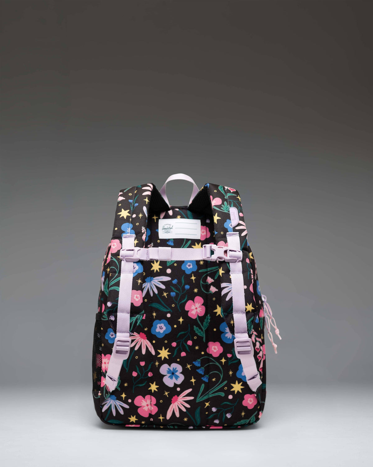 herschel zaini Herschel Heritage Kids Backpack