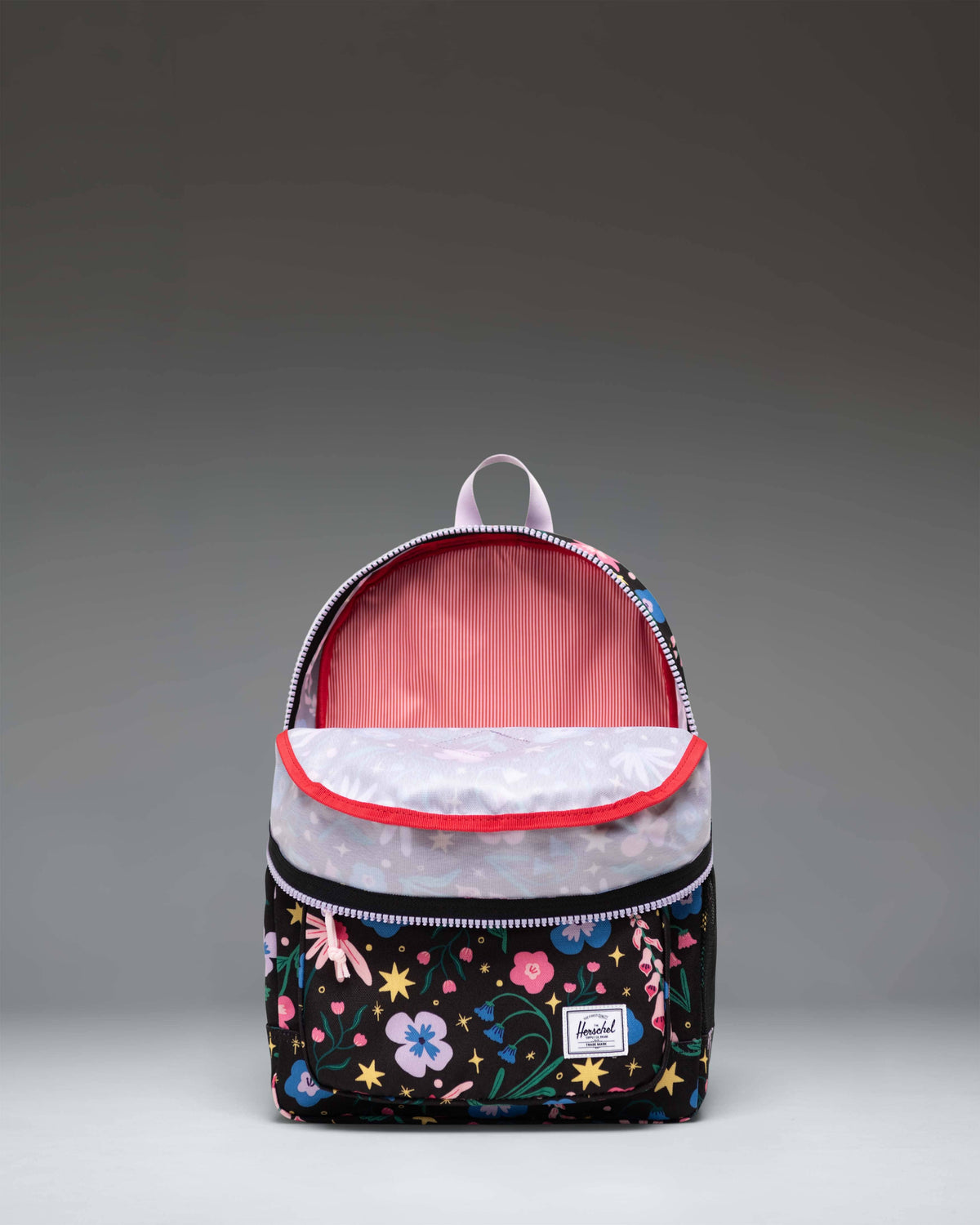 herschel zaini Herschel Heritage Kids Backpack
