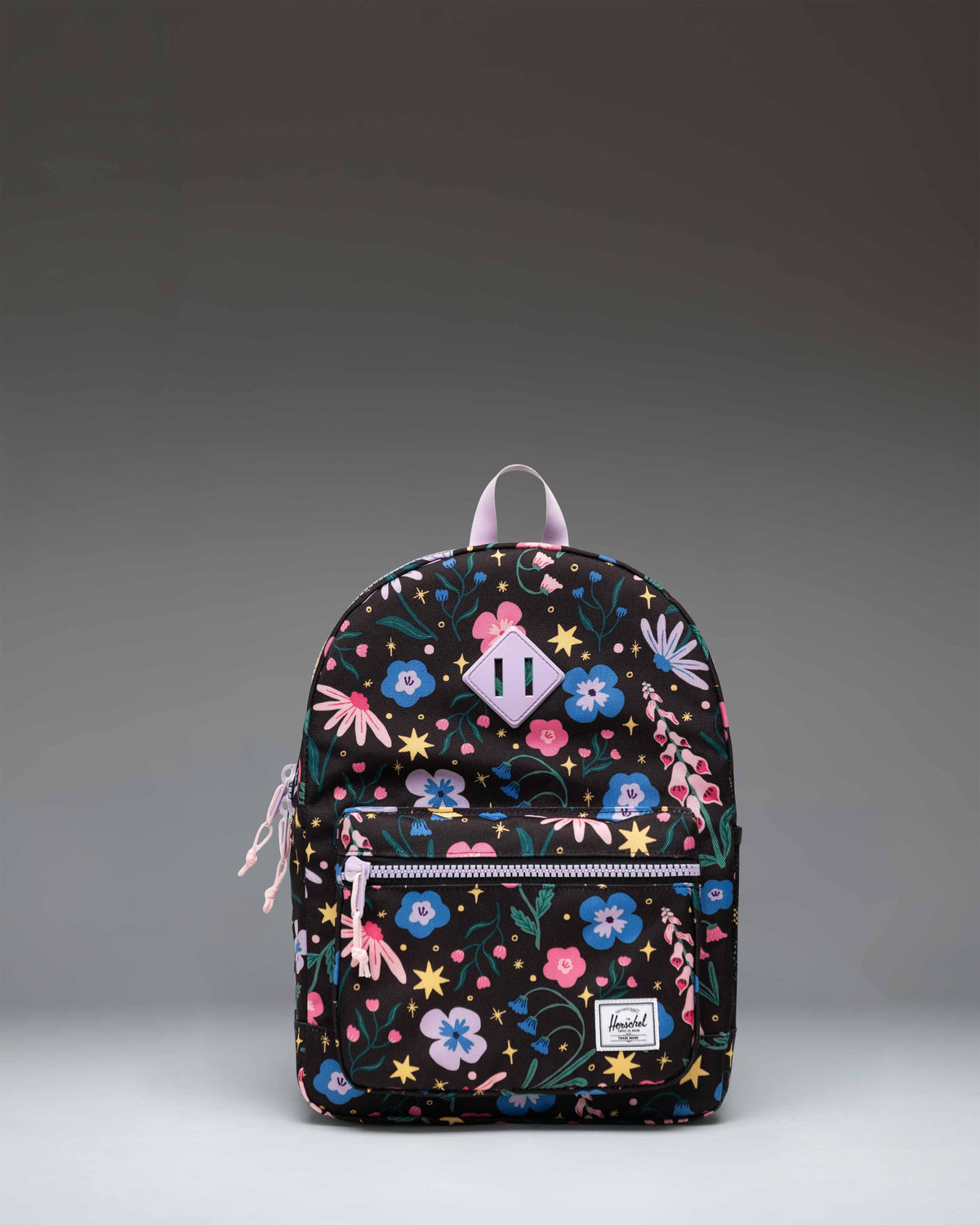 herschel zaini Herschel Heritage Kids Backpack