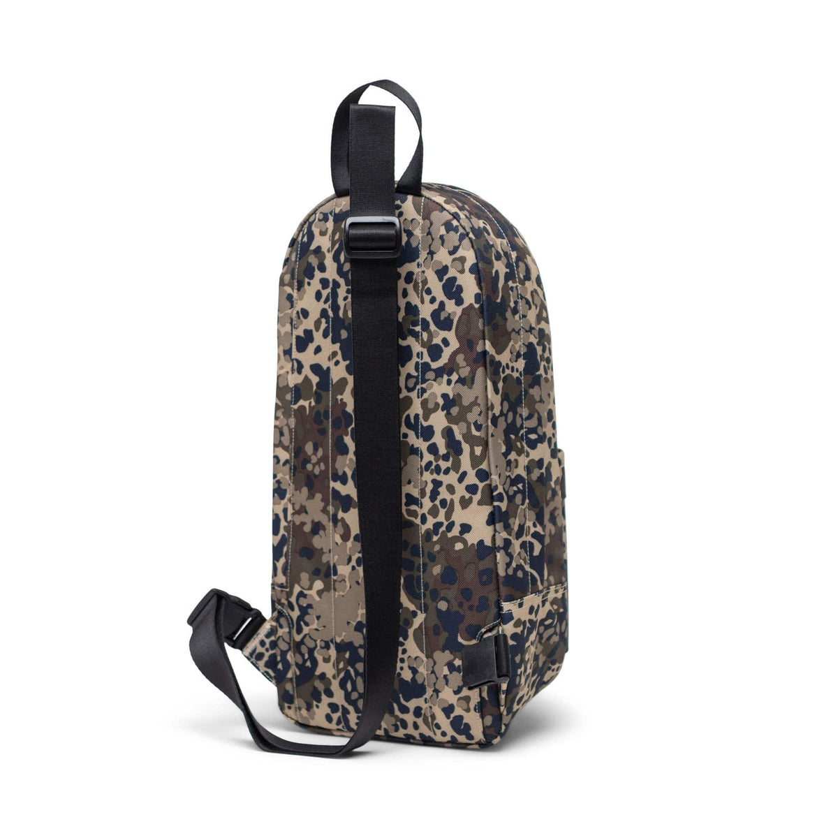 herschel zaini HERSCHEL HERITAGE SHOULDER BAG