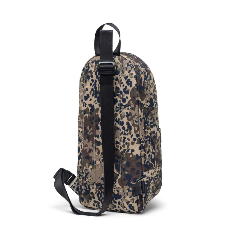 herschel zaini HERSCHEL HERITAGE SHOULDER BAG