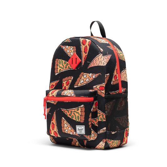 herschel Herschel Heritage Youth Backpack foto 3