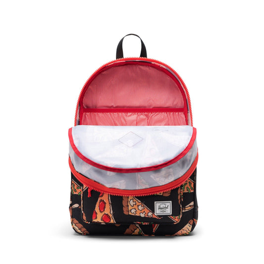 herschel Herschel Heritage Youth Backpack foto 2