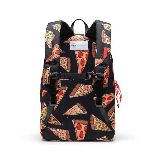 herschel Herschel Heritage Youth Backpack foto 4
