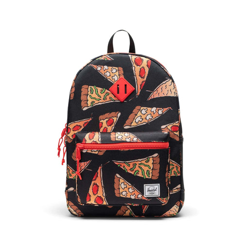 zaini herschel HERSCHEL HERITAGE YOUTH BACKPACK