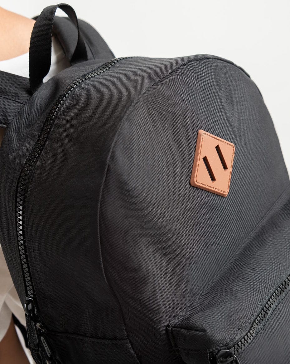 herschel zaini Herschel Heritage Youth Backpack