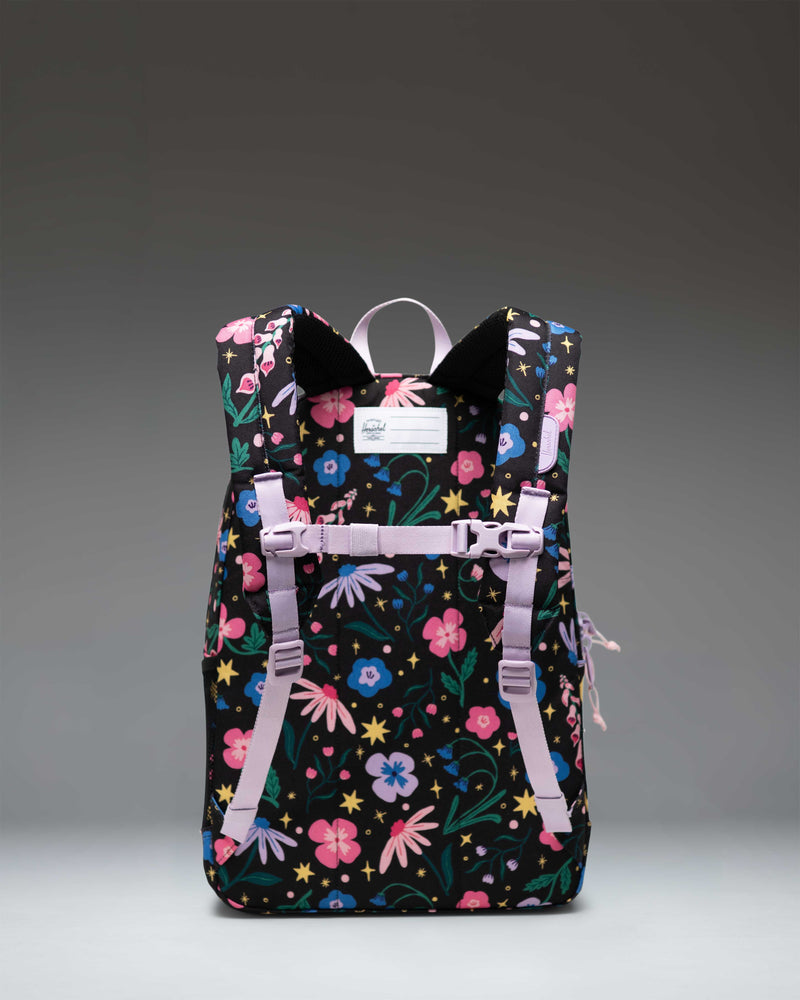 herschel zaini Herschel Heritage Youth Backpack
