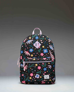 Herschel Heritage Youth Backpack