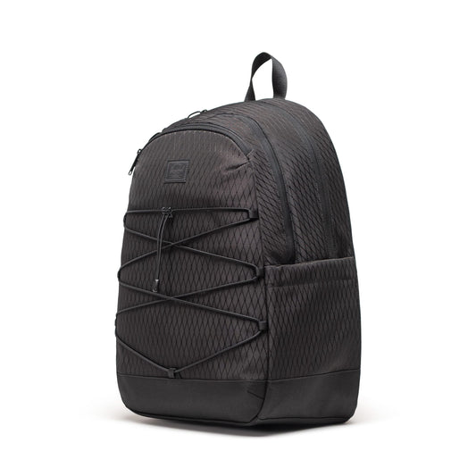 herschel Herschel Kingston Backpack foto 4