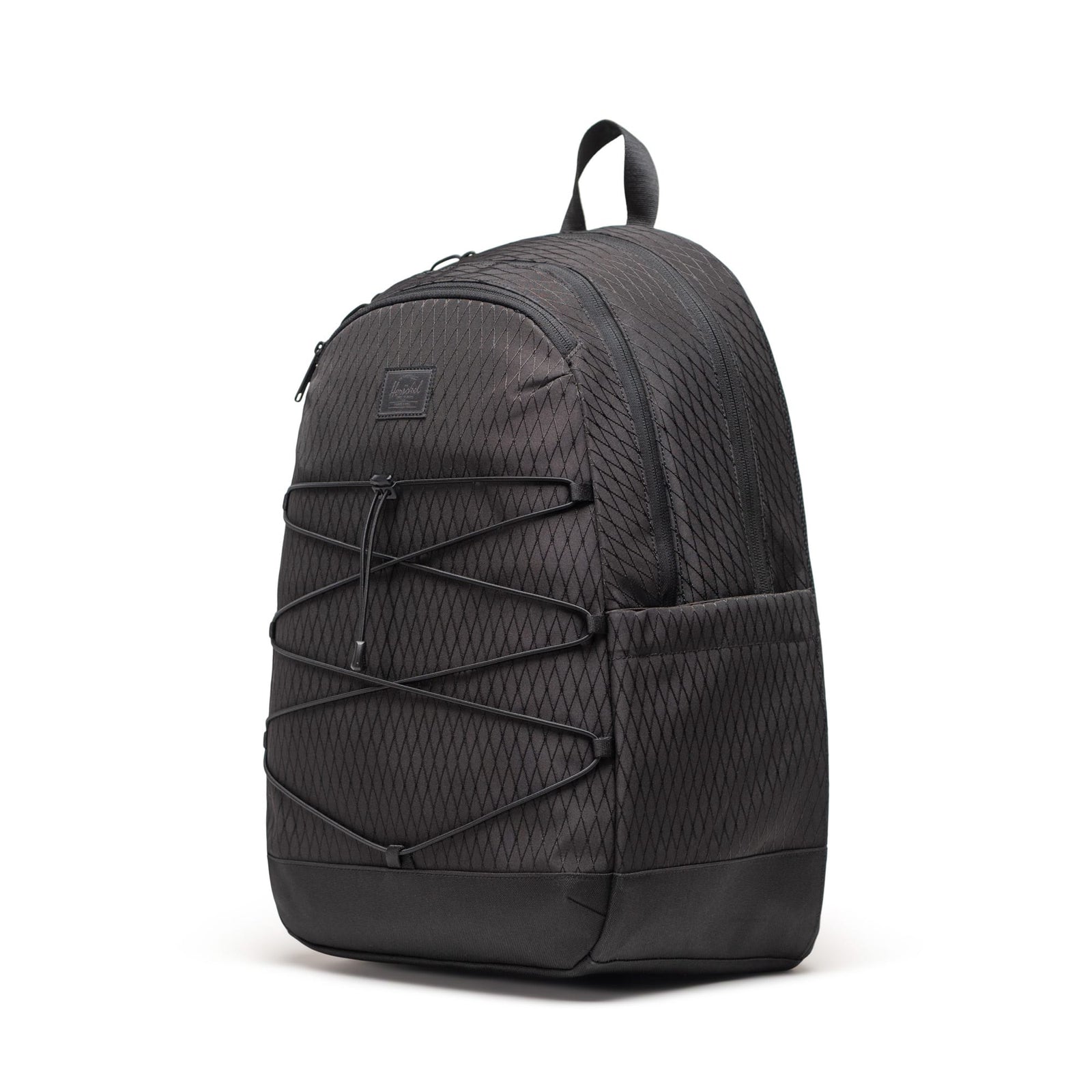 herschel zaini Herschel Kingston Backpack