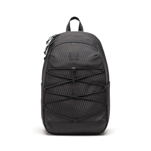 zaini herschel HERSCHEL KINGSTON BACKPACK
