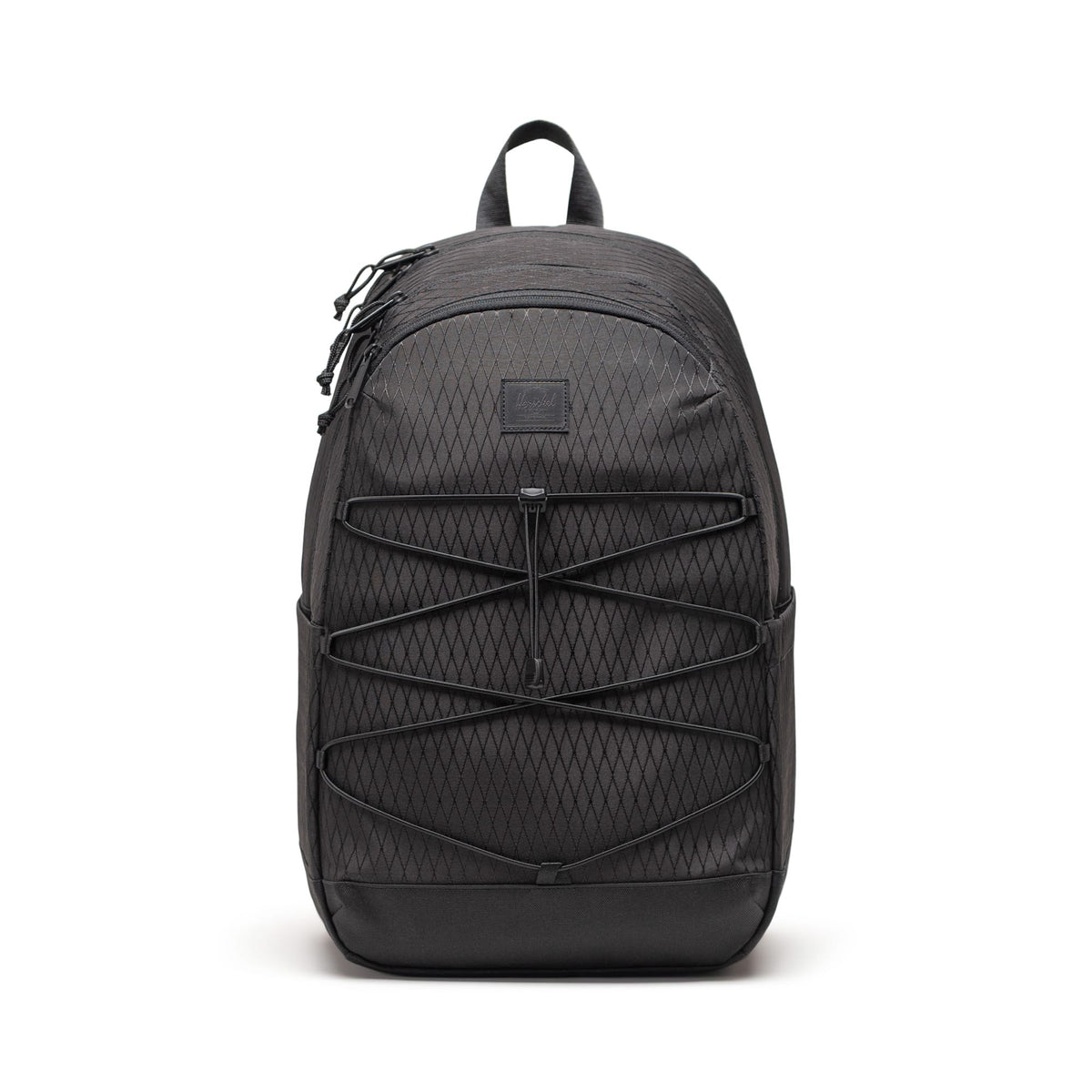 herschel zaini Herschel Kingston Backpack