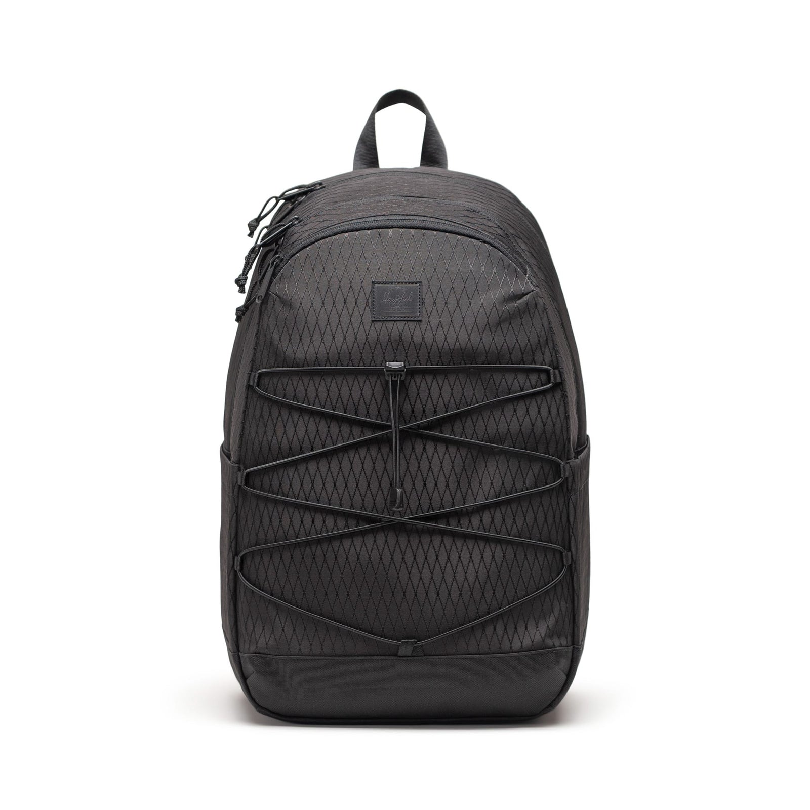 herschel zaini Herschel Kingston Backpack