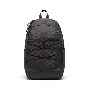 Herschel Kingston Backpack
