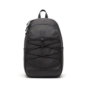 Herschel Kingston Backpack