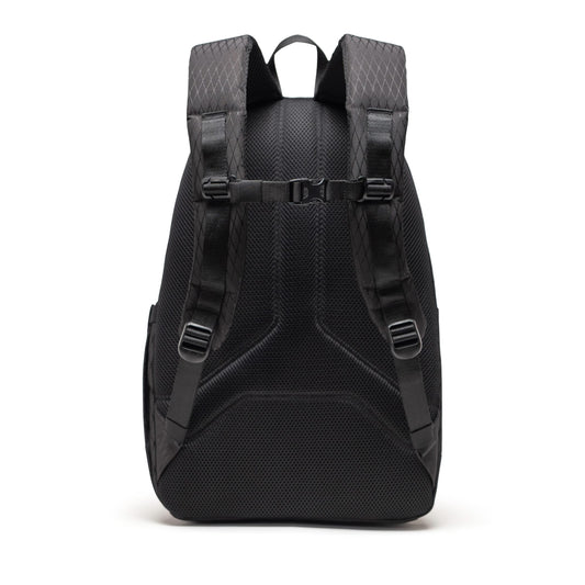 herschel Herschel Kingston Backpack foto 5