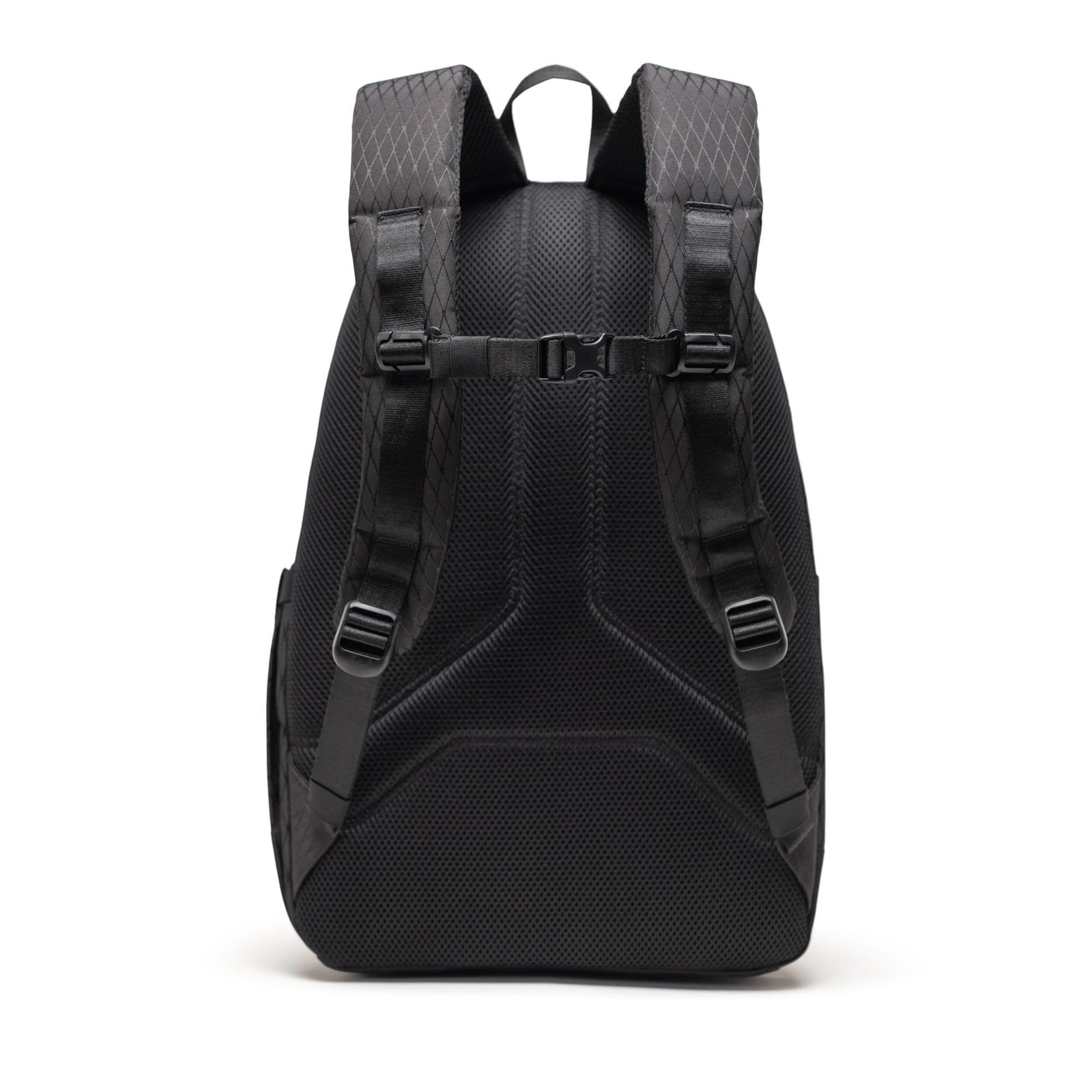 herschel zaini Herschel Kingston Backpack