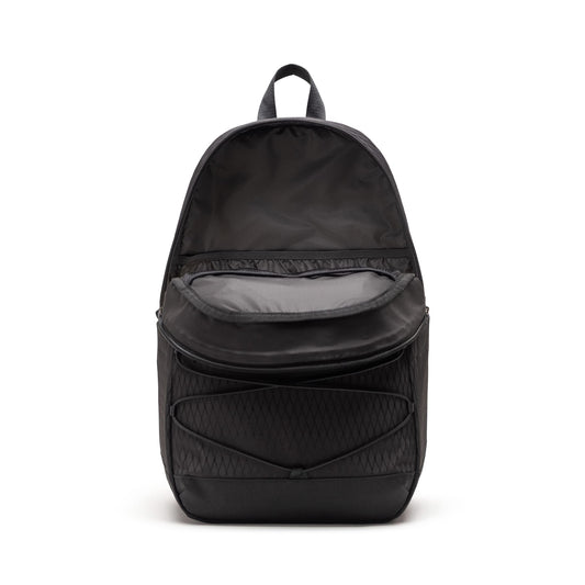 herschel Herschel Kingston Backpack foto 2